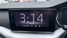 Skoda Octavia 1.5 TSI e-TEC SE L 5dr DSG Petrol Estate